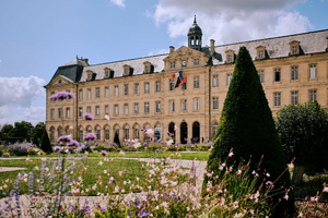 Plombier Fontenay-aux-Roses